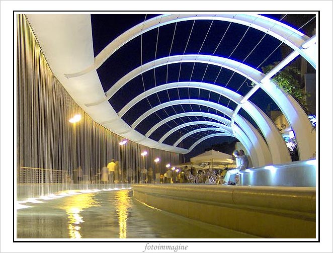 Fontana-Orizzontale.jpg