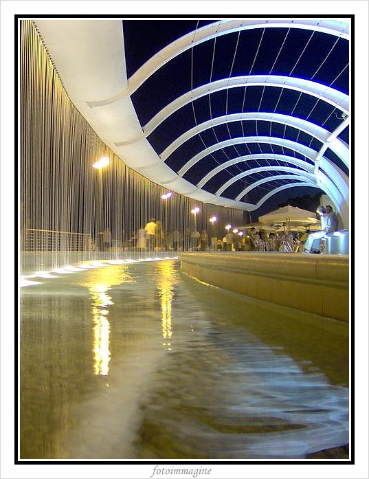 Fontana-Verticale.jpg