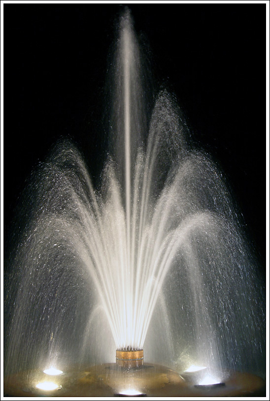 Fontana 05.jpg