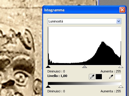 fontana_crop_102.jpg