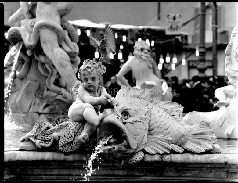 Fontana del Nettuno - Particolare.jpg