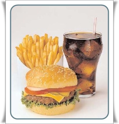 food.jpg