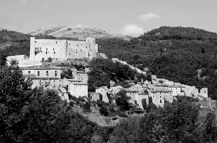 Fortezza-2.jpg