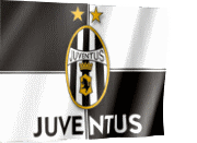 forza juve.GIF