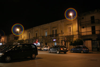 fot-D20-notte.jpg