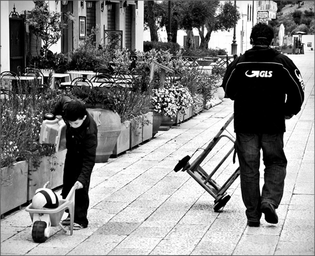 FOT_6010.JPG bn 600.jpg