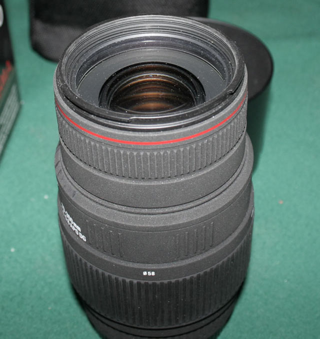 Foto-2.jpg