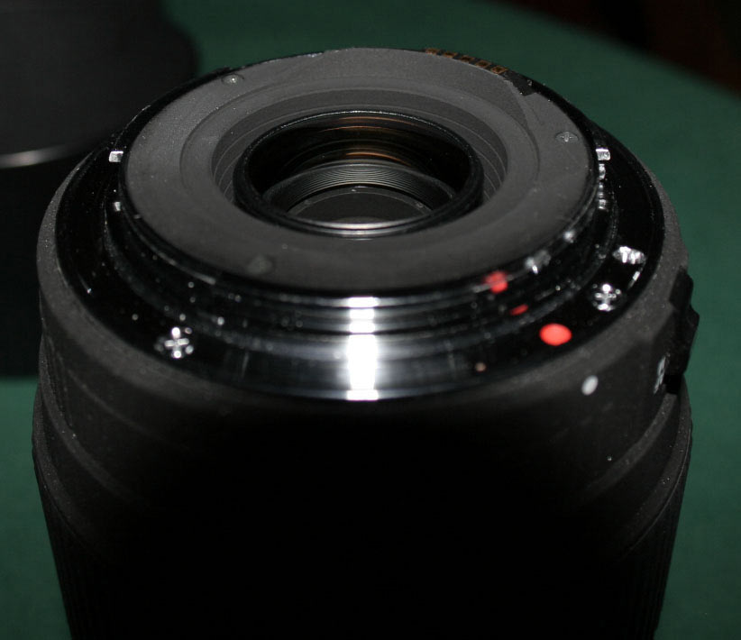 Foto-3.jpg