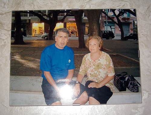 Foto-stampata.jpg