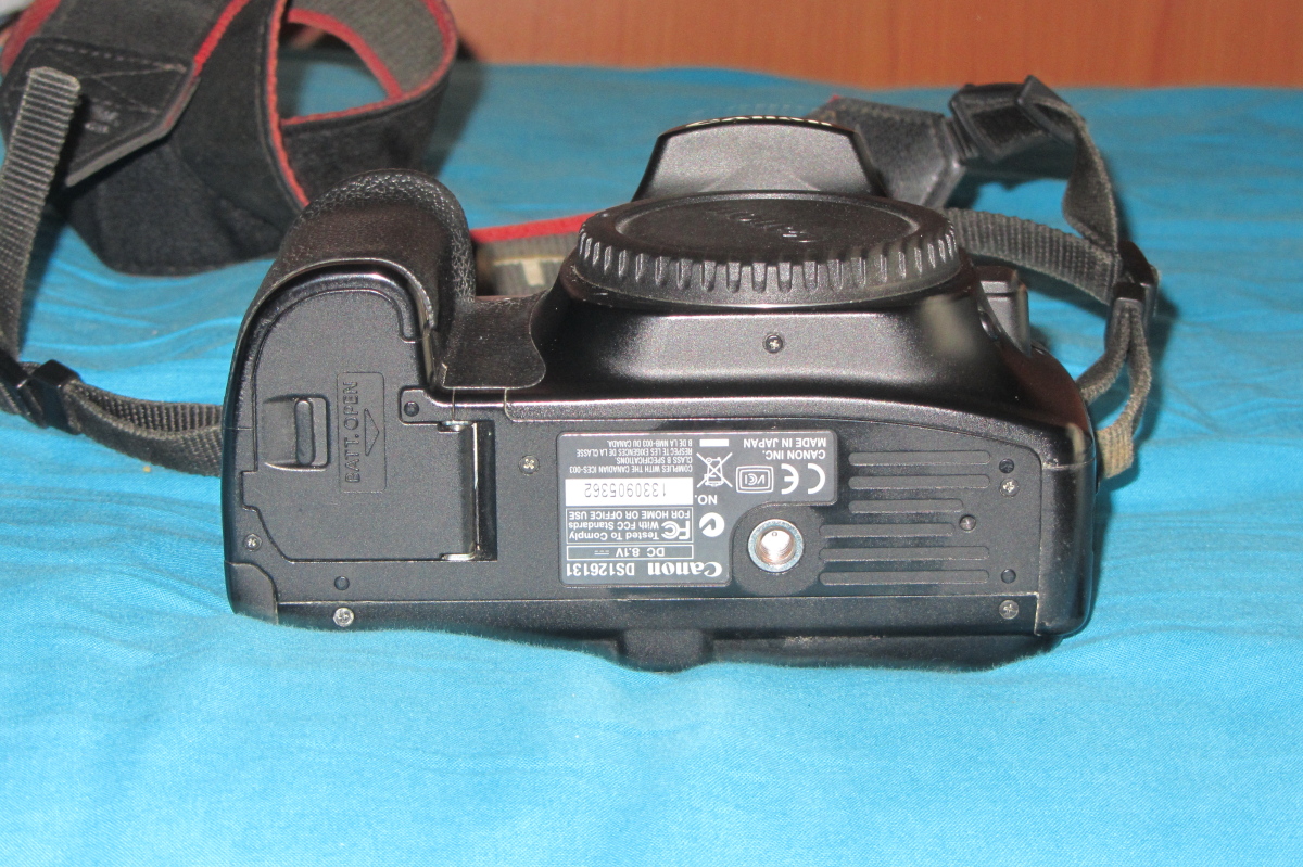 Foto10.JPG
