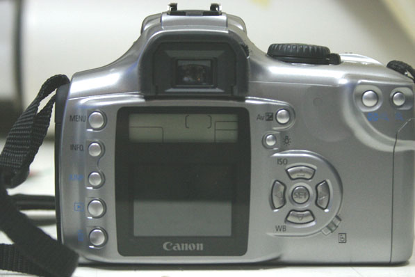 foto1.jpg