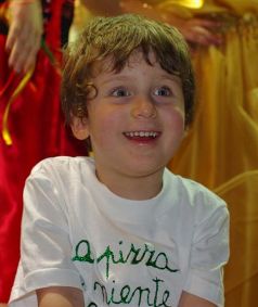 foto1.JPG