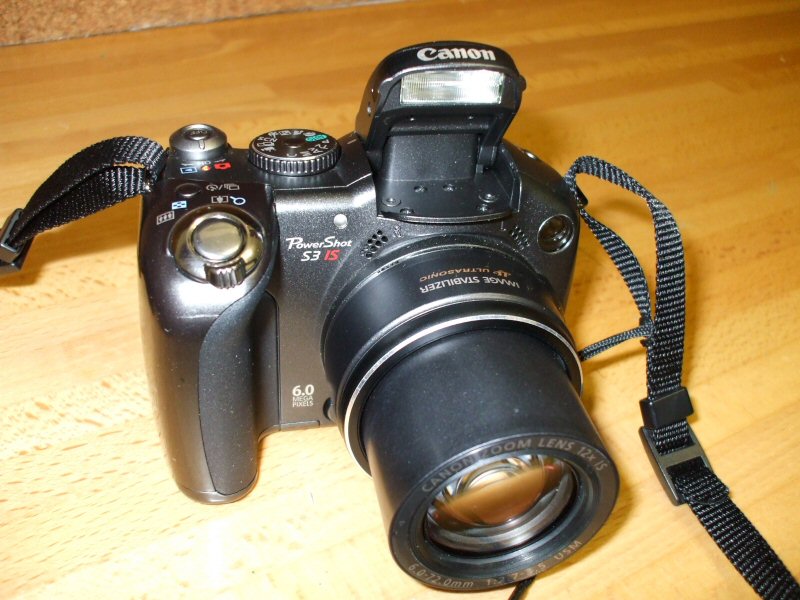 foto1.jpg