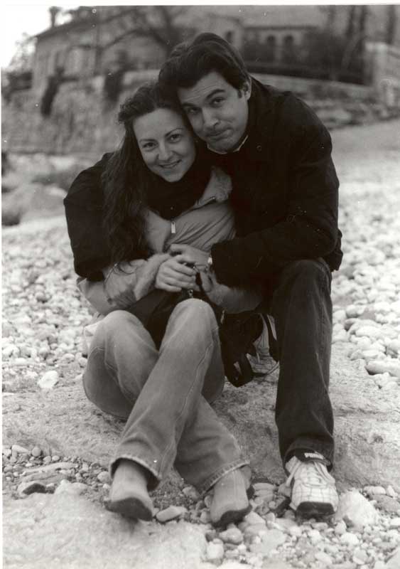 foto1 copia.jpg