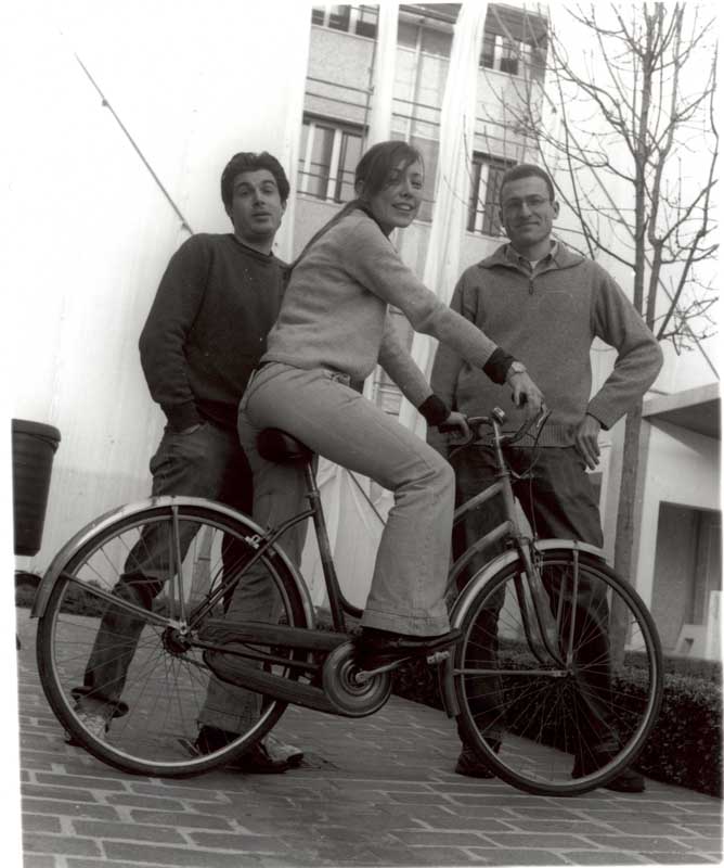 foto2 copia.jpg