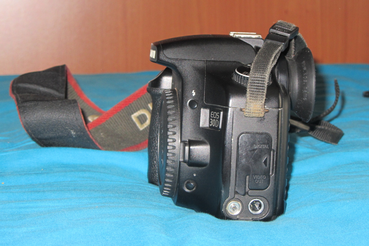 Foto8.JPG