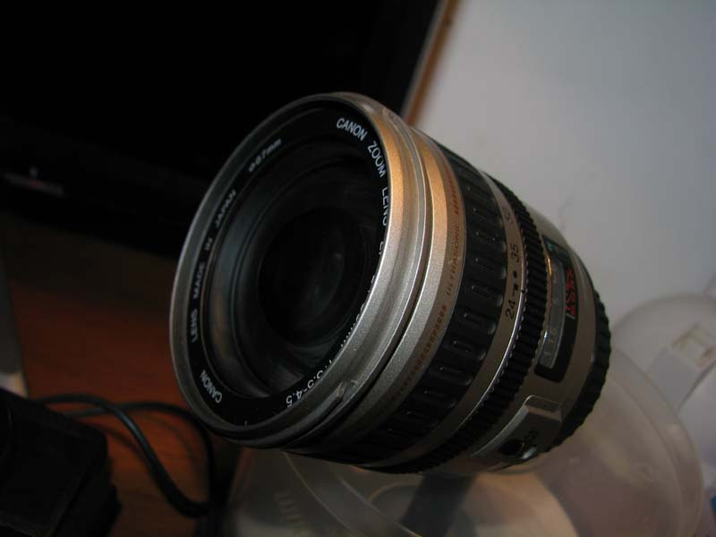 foto 1.jpg