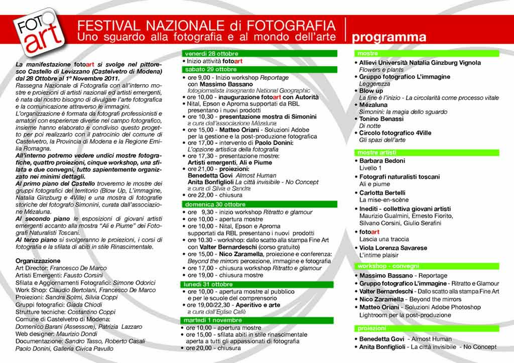 Foto art Programma_Pagina_2b.jpg