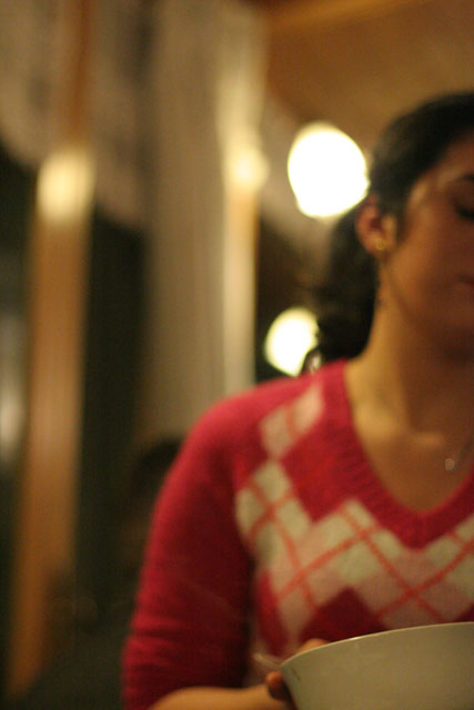 foto artistica 1.jpg