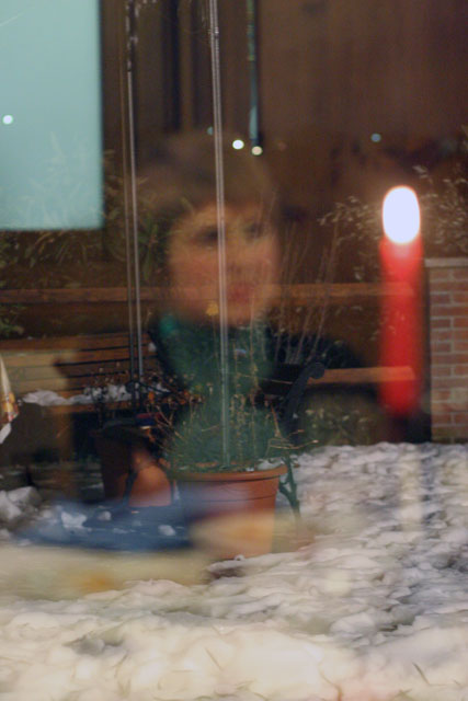 foto artistica 2.jpg