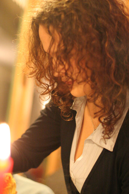 foto artistica 3.jpg