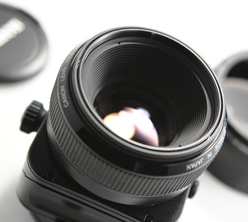 foto del 90 TSE10bass.jpg