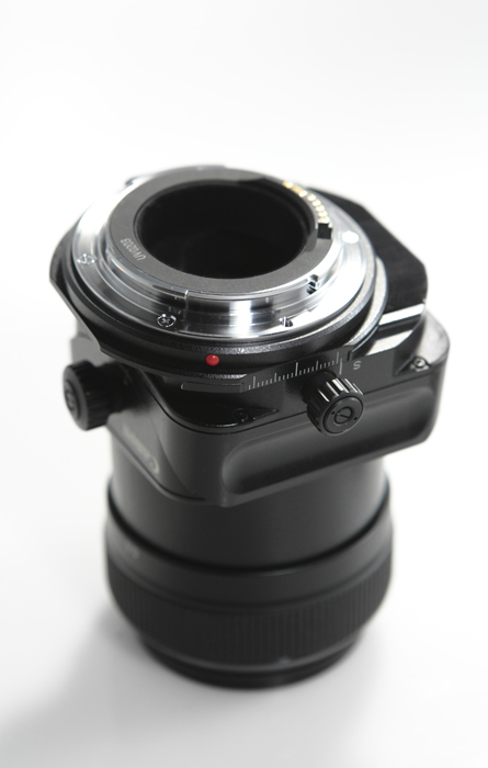 foto del 90 TSE13bass.jpg