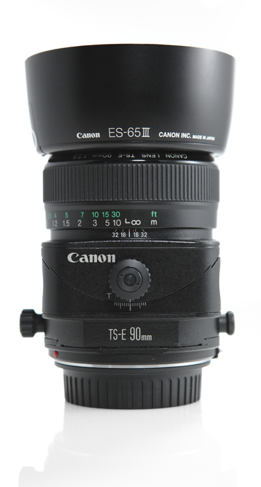 foto del 90 TSE3bass.jpg