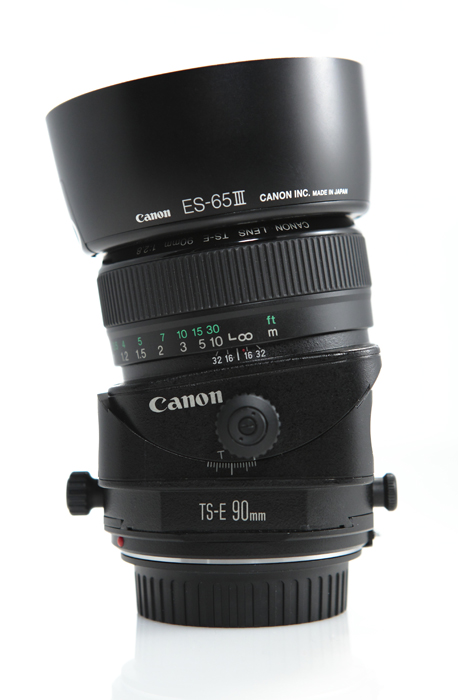 foto del 90 TSE4bas.jpg