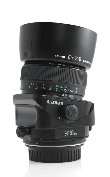 foto del 90 TSE5bass.jpg