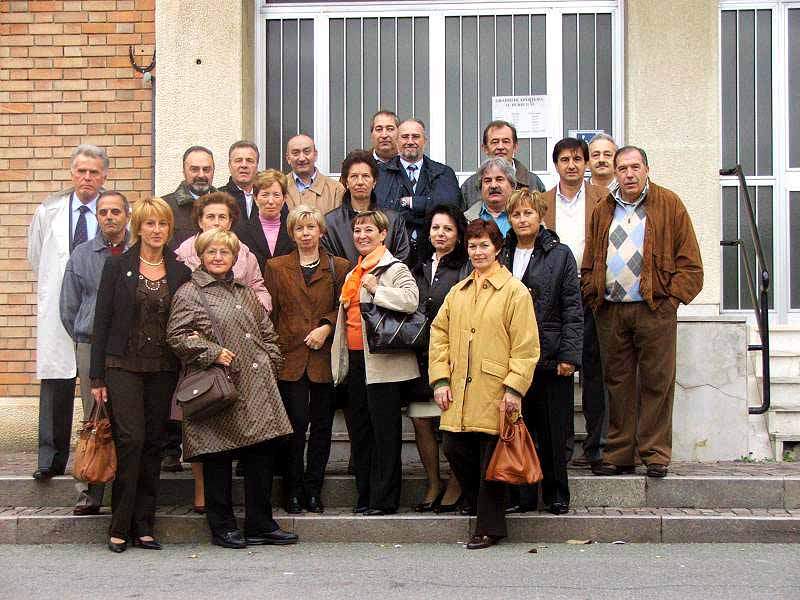 foto_originale_138 ritoccata.jpg