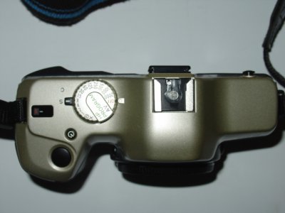 Fotocamerabis 005dim.jpg