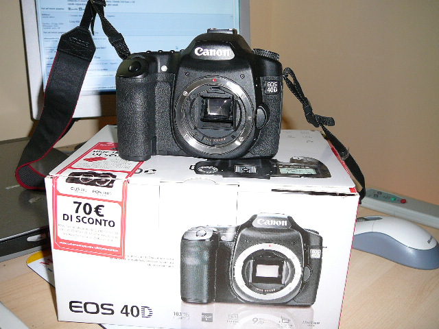 fotocanon 040.JPG