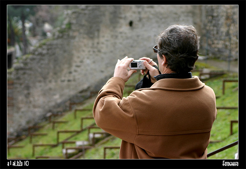 Fotografo.jpg