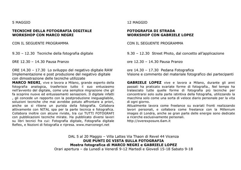 Fotoincontri 2007..jpg