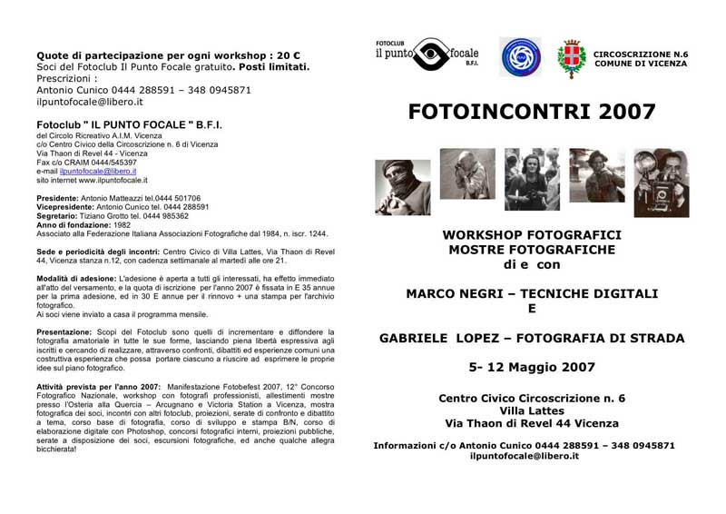 Fotoincontri 2007.jpg