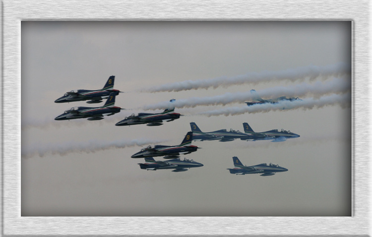 fotorf016.jpg