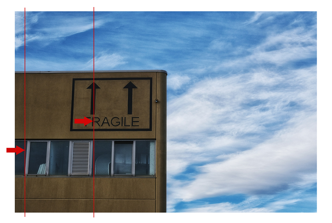 fragile.jpg