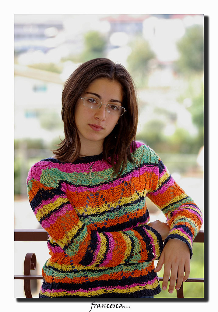 Francesca1.jpg