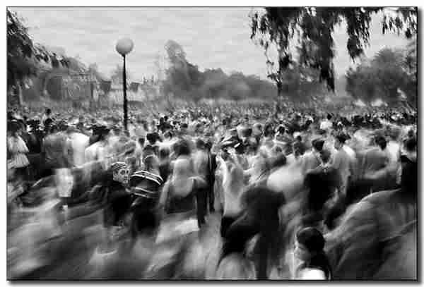 Francisca Rivera .jpg