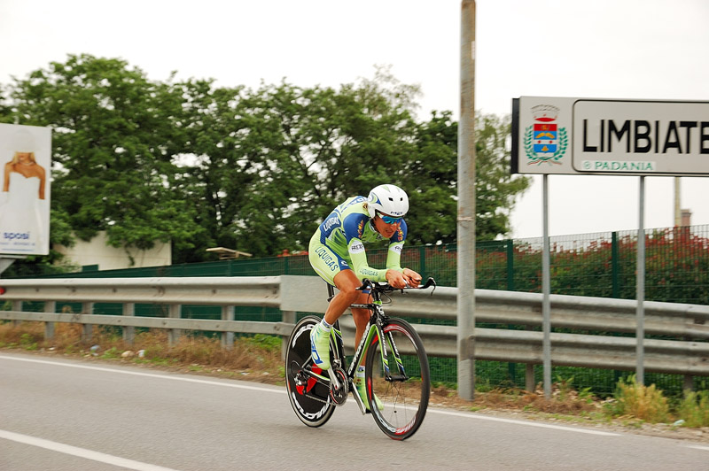 Franco Pellizzotti.jpg