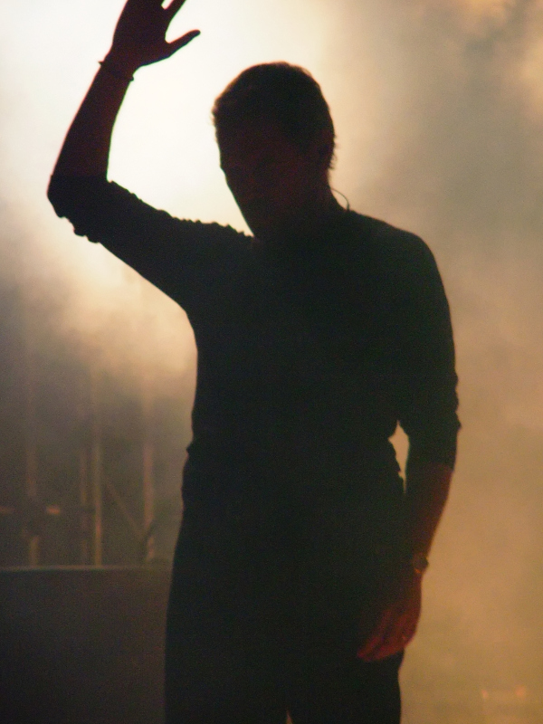 franco simone 65 resized.jpg