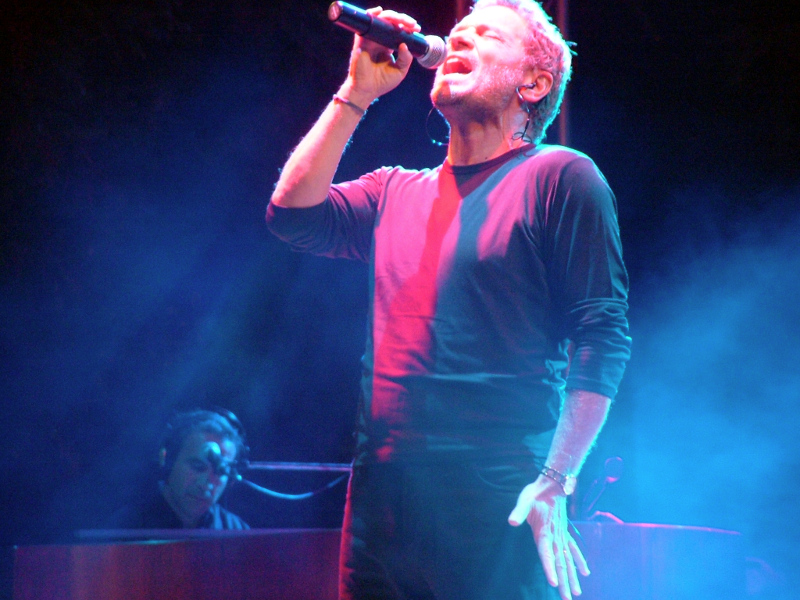 Franco Simone (7) resized.jpg