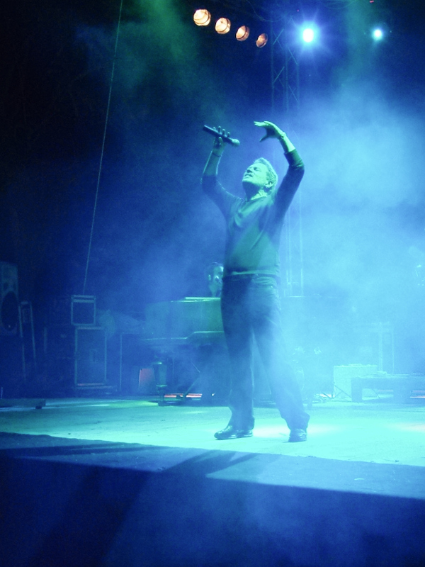 Franco Simone (9) resized.jpg