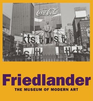 friedlander.jpg