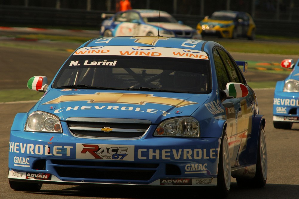 fronte (1000 x 665).jpg