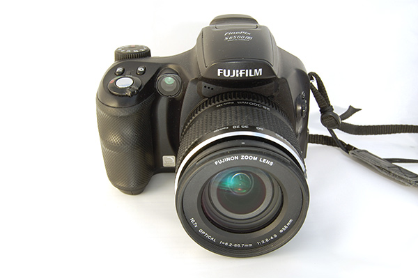 Fuji1.jpg