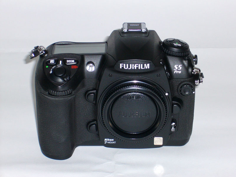 Fuji1.jpg