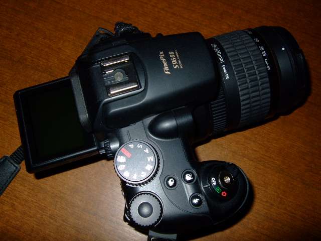 fuji2_856.jpg