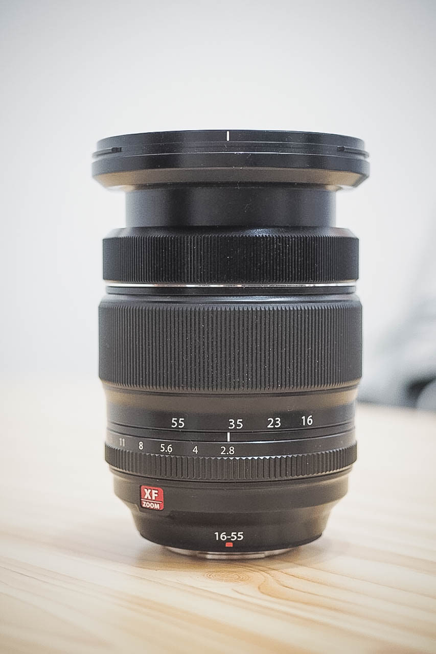 fuji_16-55-0002.jpg